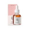 slo pm Beauty Of Joseon Ginseng Revive Serum Regeneracne serum so zensenom 30ml 13683 3 Photoroom
