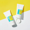 COSRX Low pH Good Morning Gel Cleanser 2 1200x Photoroom