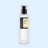 cosrx advanced snail 96 mucin power essence Photoroom