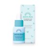 JERICHO ROSE HYALULONIC ACID MOISTURE SERUM Photoroom (2)