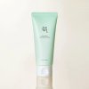 green plum refreshing cleanser 1 front Photoroom