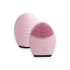 idc institute cepillo facial electrico de silicona 1 73461 Photoroom