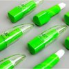 aloe lip balm Photoroom