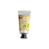 crema de manos vegana de aguacate 1 Photoroom