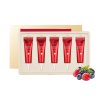 super berry stem cell eyeneck cream 5 set 634 Photoroom