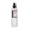 slo pl COSRX AHA 7 Whitehead Power Liquid Pletova voda proti ciernym bodkam s prirodnymi kyselinami AHA 100m 1196 6 Photoroom