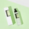 20180919 centella toner 14297 Photoroom