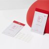 eng pm COSRX AC Collection Acne Patch Healing Eczema Patches with Centella Asiatica Extract 26pcs 4901 1 Photoroom