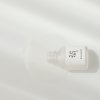 eng pm Beauty of Joseon Glow Deep Serum Rice and Alpha Arbutin Rice Brightening Serum 30ml 13098 7 Photoroom