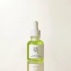 calming serum green tea panthenol 1 front (2) Photoroom