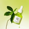 calming serum green tea panthenol 3 Photoroom