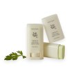 eng pm Beauty of Joseon Matte Sun Stick Mugwort Camellia SPF50 PA Matte Sun Stick 18g 16164 1 Photoroom
