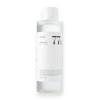 eng pl Anua Heartleaf 77 Soothing Toner Soothing Facial Toner 250ml 17534 1 Photoroom