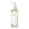eng pl Anua Heartleaf Pore Control Cleansing Oil 200ml 18240 1 Photoroom