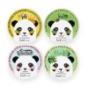 PandaHydrogelEye SmilePatches 4type Photoroom