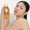 ginseng cleansing oil 3 Photoroom