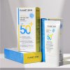 planet skin protector solar clear sun serum spf 50 pa 4 79985 Photoroom