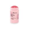 facial stick pink clay detox 1 Photoroom