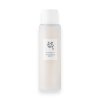 eng pl Beauty of Joseon Glow Replenishing Rice Milk Moisturizing Rice Face Tonic 150ml 21981 1 Photoroom (2)