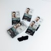 18 Photoroom