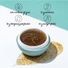 4 Photoroom