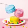아이패치 포스터 Photoroom