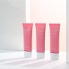 TRIMAY Anti-age pleťový krém  -  Triple Collagen P.Squalane Anti-aging Nourishing Cream -  50 ml