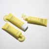 TRIMAY Rozjasňujúci pleťový krém - Niacinamide Melazero Vita Blanc Cream - 50 ml