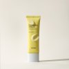 TRIMAY Rozjasňujúci pleťový krém - Niacinamide Melazero Vita Blanc Cream - 50 ml
