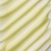 TRIMAY Rozjasňujúci pleťový krém - Niacinamide Melazero Vita Blanc Cream - 50 ml