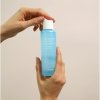 TRIMAY Hydratačný esenciálny toner  -  Peptaluronic Edelweiss Hydra Lifting UP Essence Toner  -  200 ml
