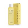 TRIMAY Rozjasňujúci esenciálny toner  -  Vita Physalis Niacinamide Dark Stop & Bright Essence Toner  -  200 ml