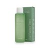TRIMAY Upokojujúci esenciálny toner  -  Lacto Houttuynia Madeca Calming Essence Toner  -  200 ml