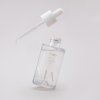 TRIMAY Sérum na nedokonalosti pleti  -  Tremella Niacinamide Ampoule  -  50 ml
