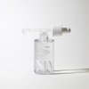 TRIMAY Sérum na nedokonalosti pleti  -  Tremella Niacinamide Ampoule  -  50 ml