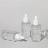 TRIMAY Sérum na nedokonalosti pleti  -  Tremella Niacinamide Ampoule  -  50 ml