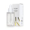 TRIMAY Sérum ,,guma na fľaky" až 20% niacínamidu  -  Tremella Niacinamide Ampoule  -  50 ml