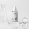 TRIMAY Sérum na rozjasnenie pleti  -  Tranex Lotus Ampoule  -  50 ml