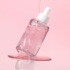 TRIMAY Sérum na spevnenie pleti  -  Amino Peptide Ampoule  -  50 ml