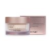 TRIMAY Antiage peptidový pleťový krém -  Peptid 30 Cream  - 50 ml