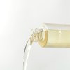 TRIMAY Čistiaci a odličovací olej  -  Hyaluron Olive Dive Cleansing Oil  -  150 ml