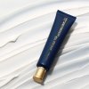 TRIMAY Mikroihličkový aktívny krém - Spicule Tox Active Daily Cream - 40 ml