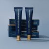 TRIMAY Mikroihličkový aktívny krém - Spicule Tox Active Daily Cream - 40 ml