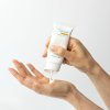 TRIMAY Opaľovací krém SPF 50+  - UV Protection Sun Cream SPF50+ PA++++  - 50 ml