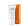 TRIMAY Opaľovací krém SPF 50+  - UV Protection Sun Cream SPF50+ PA++++  - 50 ml