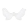 APPLEZONE BUTTERFLY MASK Photoroom