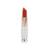 Vegan Plumpingstick 1 orange Photoroom