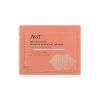 [8809384276801] BIO CELLULOSE PREMIUM HYDRATING LIP MASK Photoroom Photoroom