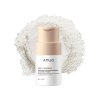 anua us cleanser 1 41 oz rice enzyme brightening cleansing powder 1161173268 Photoroom