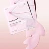 medicube pdrn pink collagen jelly gel mask spevnujuca hydrogelova maska 28 g Photoroom